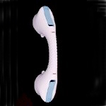 GALE350 - Quick Bar 350 Suction Cup Grab Rail